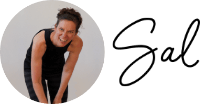 Sal Sal